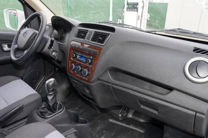 110934193650aafa929066.jpg image005.jpg