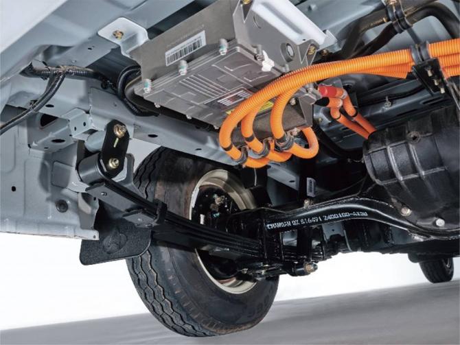 11093424c3d67d71b01887.jpg image004.jpg