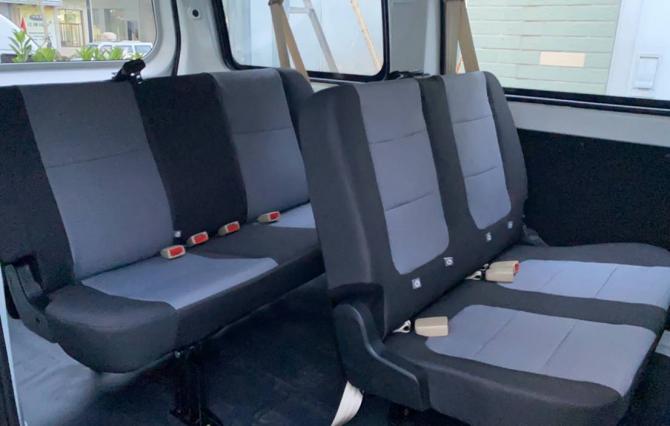 11093429852f9c23562246.jpg image003.jpg