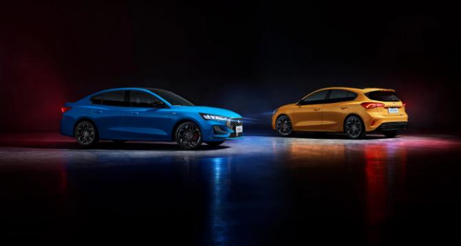 福特車怎么樣？質量怎么樣？全新福特?？怂诡佒敌阅茈p料在線