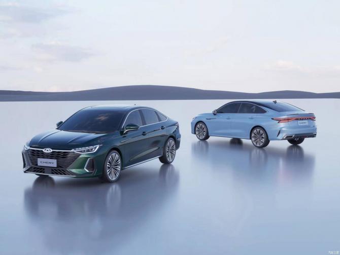 12083639ce5bcb32295302.jpg image009.jpg