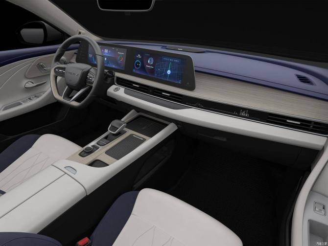 12083644224ae1bbce2401.jpg image008.jpg