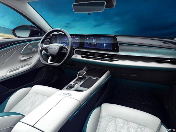 1208364752de3d7bb72905.jpg image007.jpg