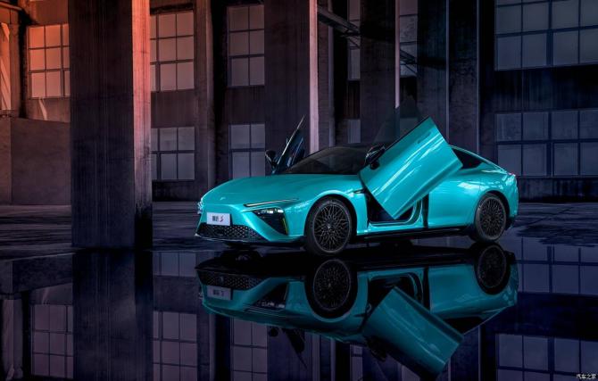 120840051a3e1018ed9797.jpg image003.jpg