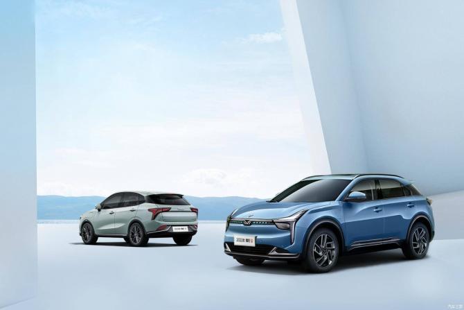 1208400888e0577f010925.jpg image002.jpg