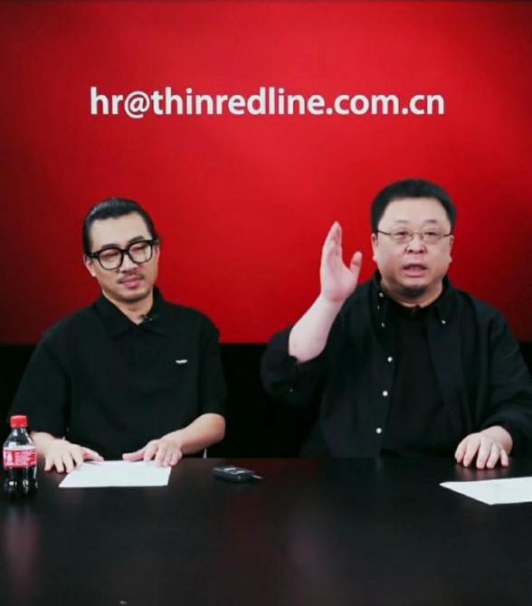 120841057f4db128f71787.jpg image001.jpg