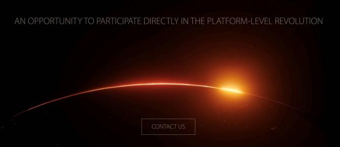 1208420813a65505cc6649.jpg image002.jpg