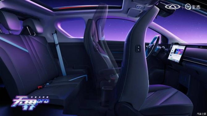 12085154534d347fcb6862.jpg image006.jpg