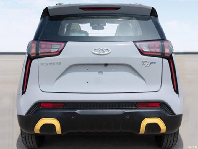 120851588f6c43bb199301.jpg image005.jpg