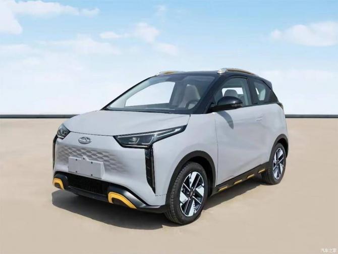 1208520607570f19aa7675.jpg image003.jpg