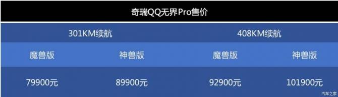 120852142cc9bc12231204.jpg image001.jpg