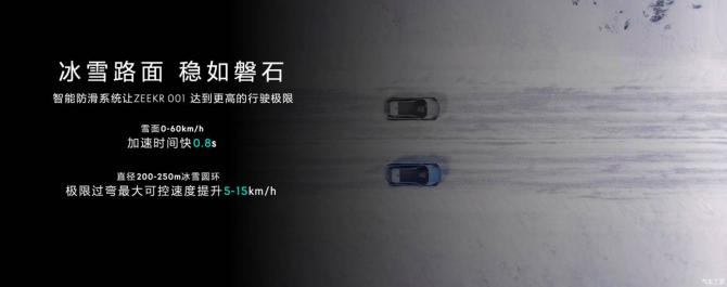 12085327e1813cab6d2136.jpg image010.jpg