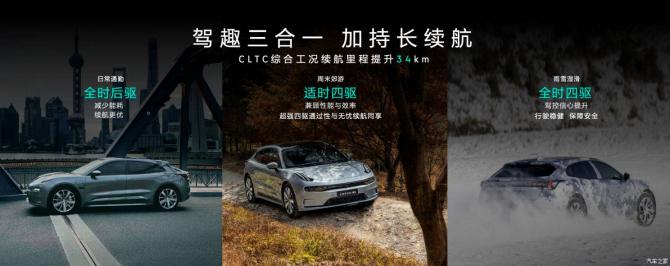 120853358a46f1650c3523.jpg image009.jpg