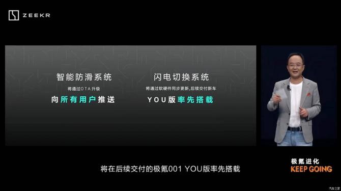 12085338b2c4f0a5711593.jpg image008.jpg