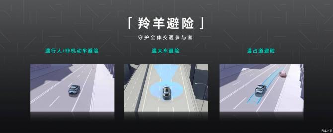 120853427b02c2d0b80039.jpg image007.jpg