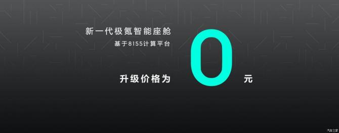 12085421a78fab83ce9284.jpg image002.jpg