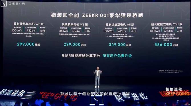 12085434c1256d31474326.jpg image001.jpg