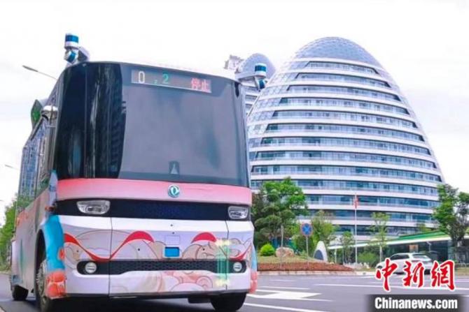 1208553706c9132e9b9683.jpg image001.jpg