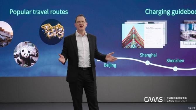 12085706b71b9aba610558.jpg image001.jpg