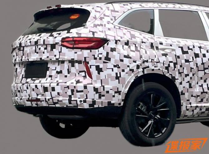 130907065c2d664bc74899.jpg image004.jpg