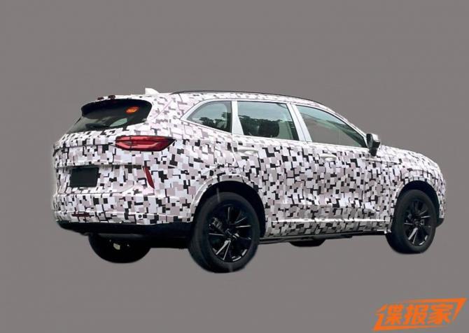 1309071065956f2af77412.jpg image003.jpg