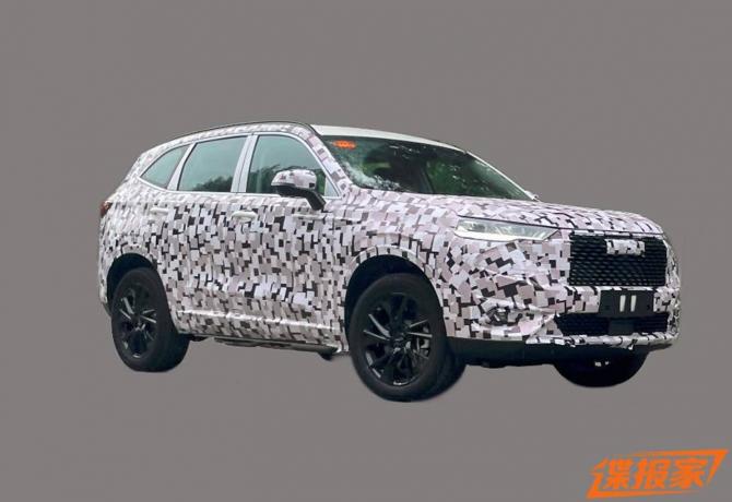 130907172d56f3b8306323.jpg image001.jpg