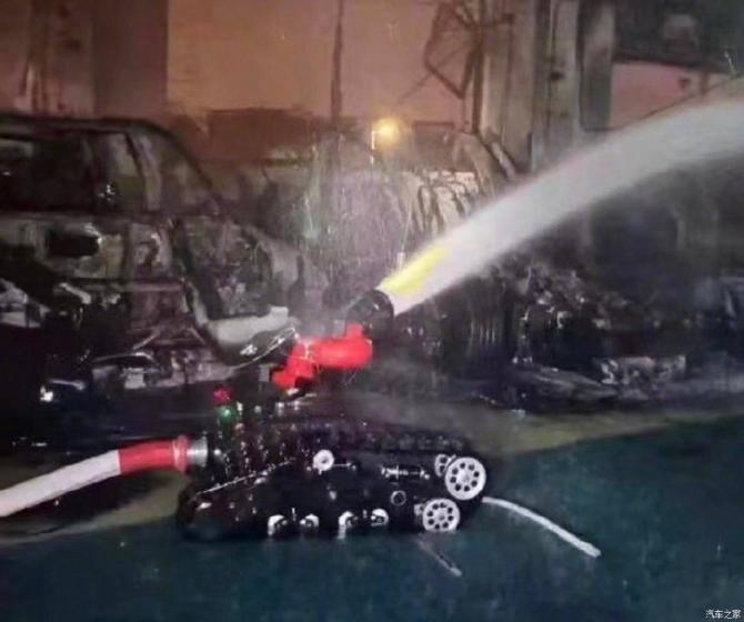 1309101924e11eb6c44910.jpg image002.jpg