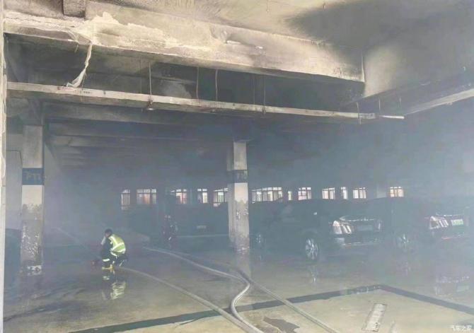 13091034c5691b24b17138.jpg image001.jpg