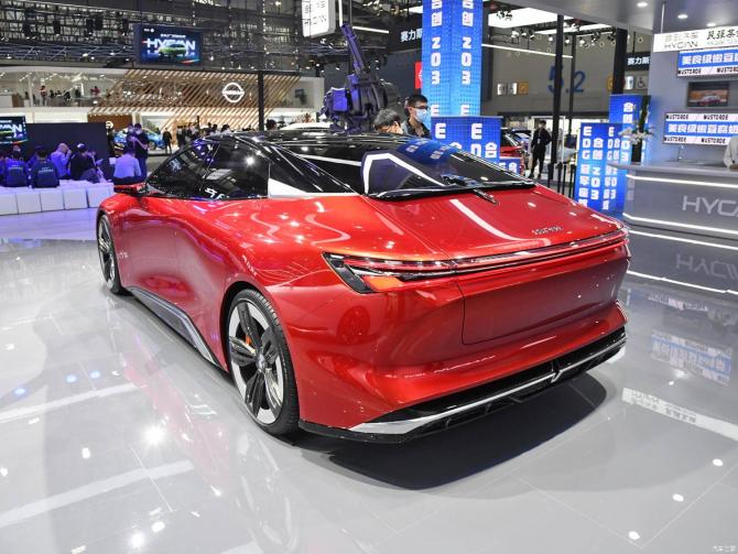 13091357006a857ece7643.jpg image006.jpg