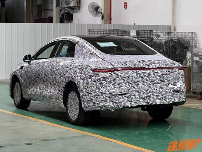 130914052930e1f9082234.jpg image004.jpg