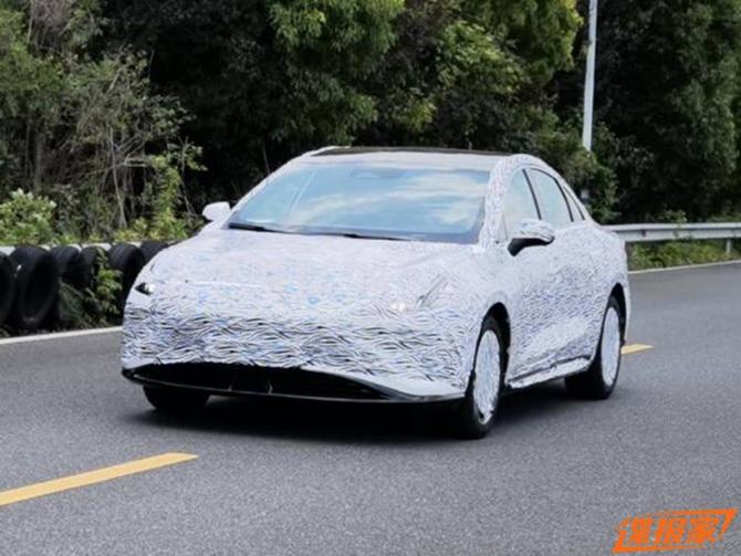 13091419969d81c8cd2046.jpg image001.jpg