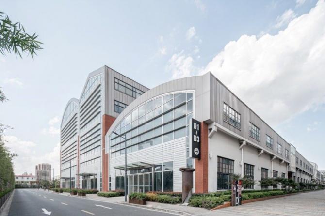 福特陳安寧積極培養(yǎng)本土人才，加速品牌本地化進(jìn)程