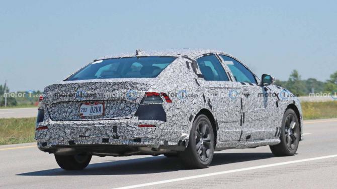 1408520718e0a89cde4806.jpg image007.jpg