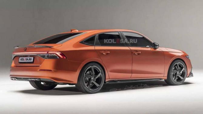 14085210f125b41e946220.jpg image006.jpg