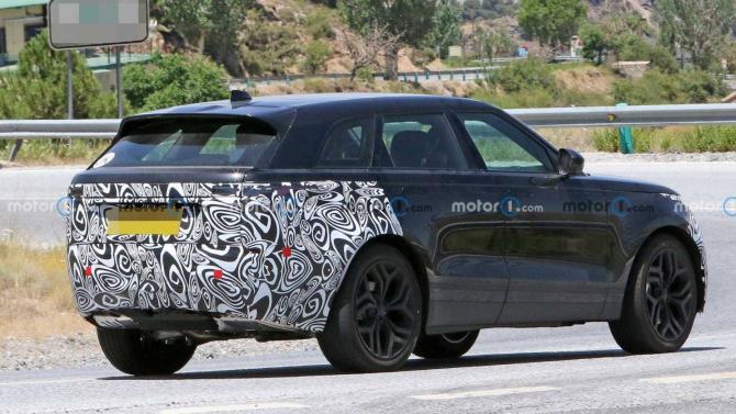 140853316b56f9309e8613.jpg image003.jpg