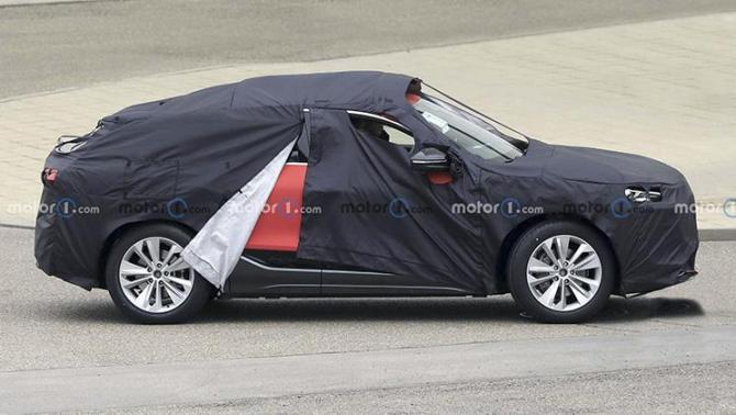 140854425cc336d2c98255.jpg image004.jpg