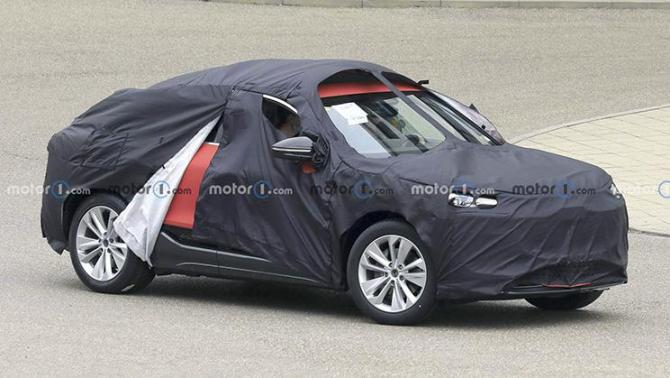 1408544798bd7ebcd94979.jpg image002.jpg