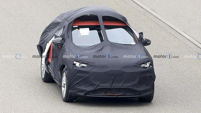 140854512e8bc2db4d8875.jpg image001.jpg