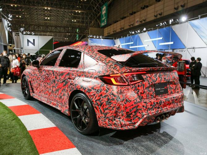 1409223335a21e0c1b0989.jpg image004.jpg