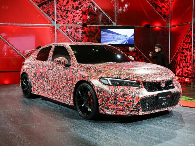 140922352e56c7add71530.jpg image003.jpg