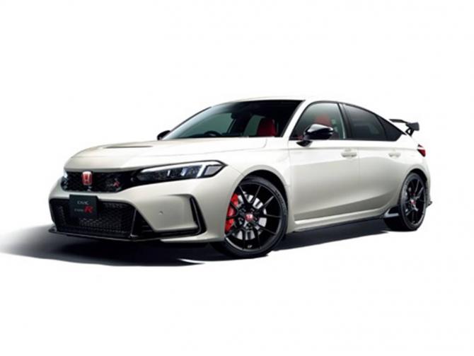 14092239b1f8b9964c2503.jpg image002.jpg