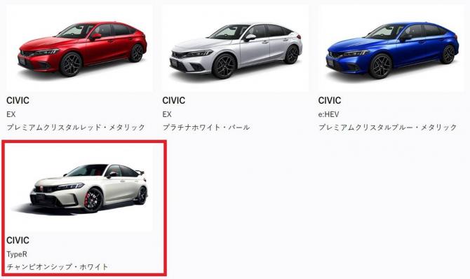 14092242b60f1921761511.jpg image001.jpg