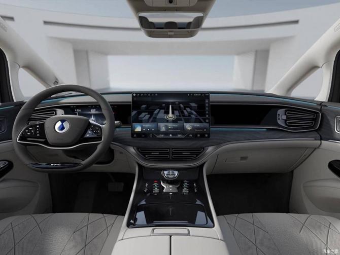 1409423164653113c90283.jpg image004.jpg