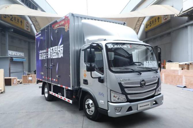 1412034099fc97a6256646.jpg image005.jpg