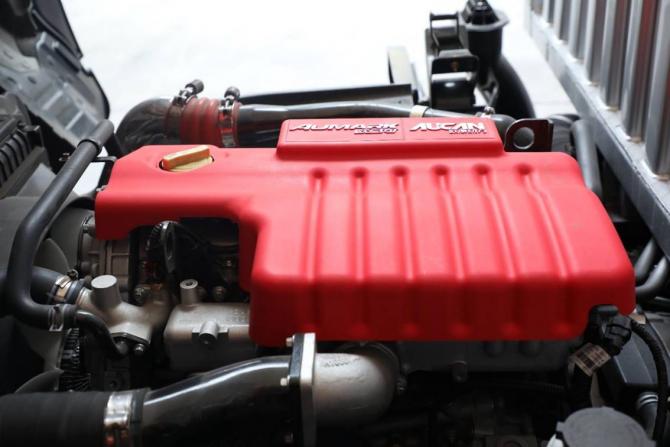 141203454d198ca0562970.jpg image004.jpg