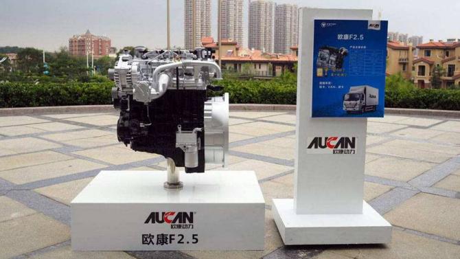 14120349ba9709a1100655.jpg image003.jpg