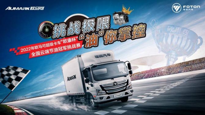 1412035939e49de2b85910.jpg image001.jpg