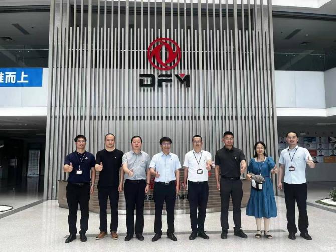 150856564244491f552070.jpg image002.jpg