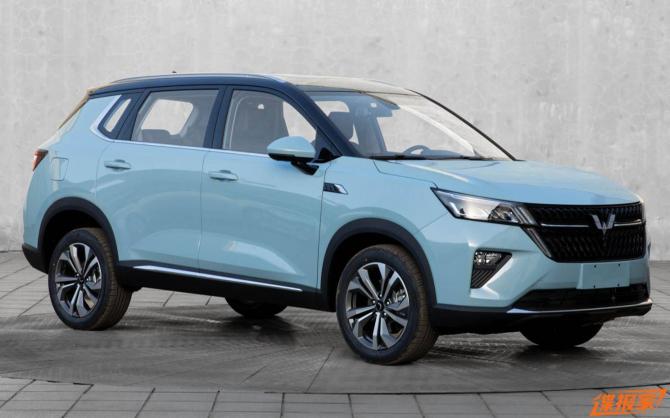 15090151f779ad70861619.jpg image003.jpg