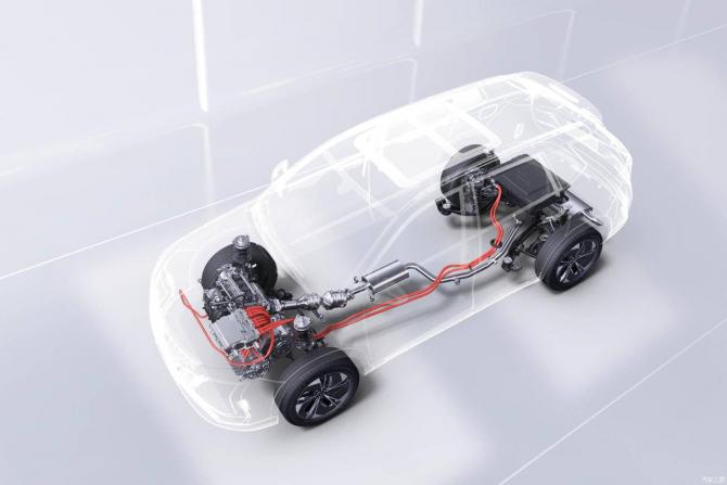 1509015635a314e0f22989.jpg image002.jpg